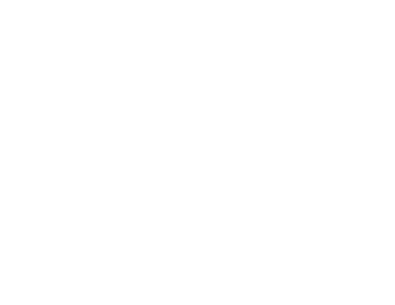 Integrity Storage